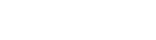 digitalbaj.com